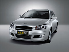 2011款 2.0 TCI 自动 旗舰型