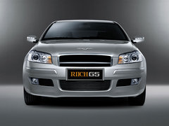 2011款 2.0 TCI 自动 旗舰型