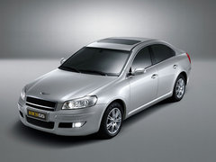 2011款 2.0 TCI 自动 旗舰型