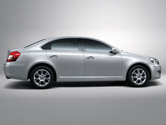 2011款 2.0 TCI 自动 旗舰型