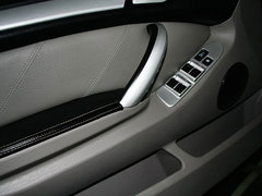 2011款 2.4 自动 四驱超豪华型 5座