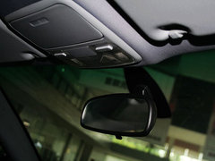 2011款 2.4 自动 四驱超豪华型 5座
