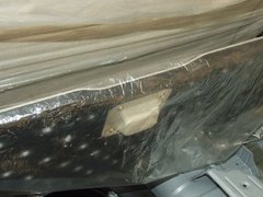 2011款 2.4L 自动 尊稳版尊享型 7座