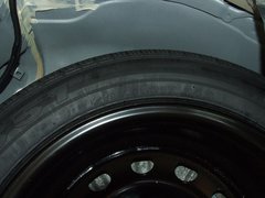 2011款 2.4L 自动 尊稳版尊享型 7座