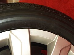 2011款 2.4L 自动 尊稳版尊享型 7座