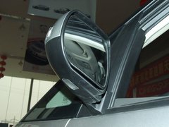 2011款 2.4L 自动 尊稳版尊享型 7座