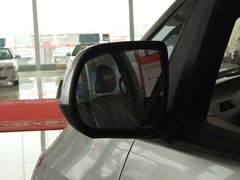 2011款 2.4L 自动 尊稳版尊享型 7座
