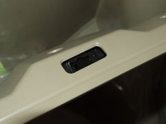 2011款 2.4L 自动 尊稳版尊享型 7座