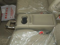 2011款 2.4L 自动 尊稳版尊享型 7座