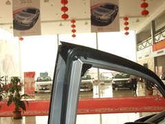 2011款 2.4L 自动 尊稳版尊享型 7座