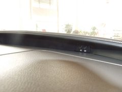 2011款 2.4L 自动 尊稳版尊享型 7座
