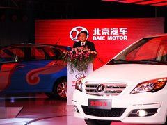 2012款 两厢 1.5L 自动 乐享版