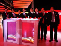 2012款 两厢 1.5L 自动 乐享版