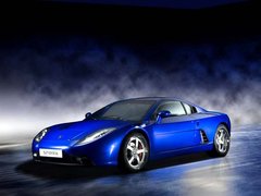 2011款 2.7 手动 N