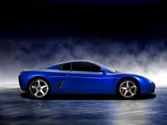2011款 2.7 手动 N