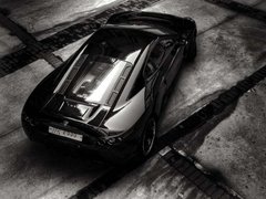 2011款 2.7 手动 N