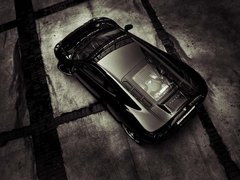 2011款 2.7 手动 N