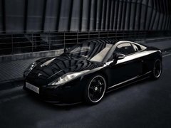 2011款 2.7 手动 N