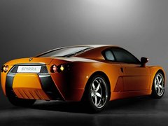 2011款 2.7 手动 N