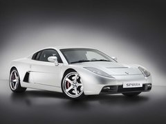 2011款 2.7 手动 N