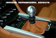 2011款 2.7 手动 N