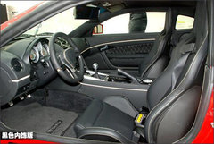 2011款 2.7 手动 N
