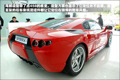 2011款 2.7 手动 N