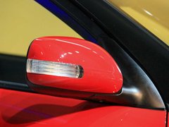 2011款 2.5L 自动 标准版