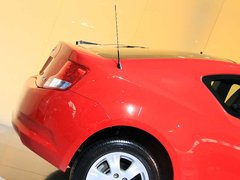 2011款 2.5L 自动 标准版