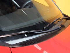 2011款 2.5L 自动 标准版