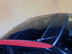 2011款 2.5L 自动 标准版
