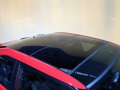 2011款 2.5L 自动 标准版