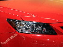 2011款 2.5L 自动 标准版