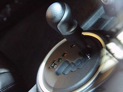 2011款 2.5L 自动 标准版