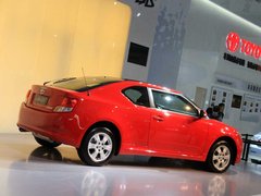 2011款 2.5L 自动 标准版