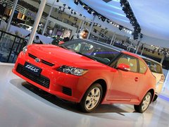 2011款 2.5L 自动 标准版