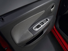 2009款 1.0L 手动 豪华型