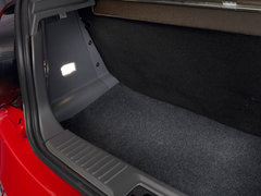 2009款 1.0L 手动 豪华型