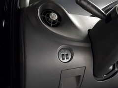2009款 1.0L 手动 豪华型
