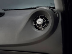 2009款 1.0L 手动 豪华型