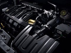 2009款 1.0L 手动 豪华型