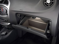 2009款 1.0L 手动 豪华型