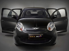 2009款 1.0L 手動(dòng) 豪華型