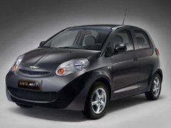 2009款 1.0L 手動(dòng) 豪華型