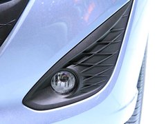 2011款 2.0 自动 舒适型 7座