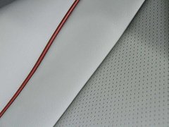 2011款 2.0 自动 舒适型 7座