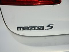 2011款 2.0 自动 舒适型 7座