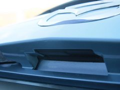 2011款 2.0 自动 舒适型 7座