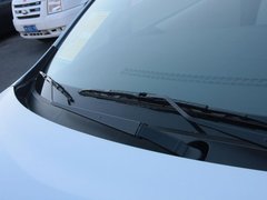 2011款 2.0 自动 舒适型 7座