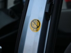 2011款 2.0 自动 舒适型 7座